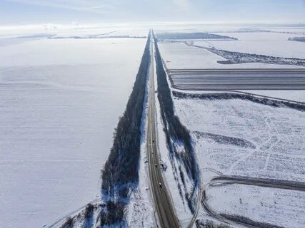 Самарская область 2019