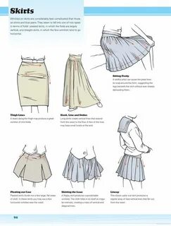 Skirt перевод