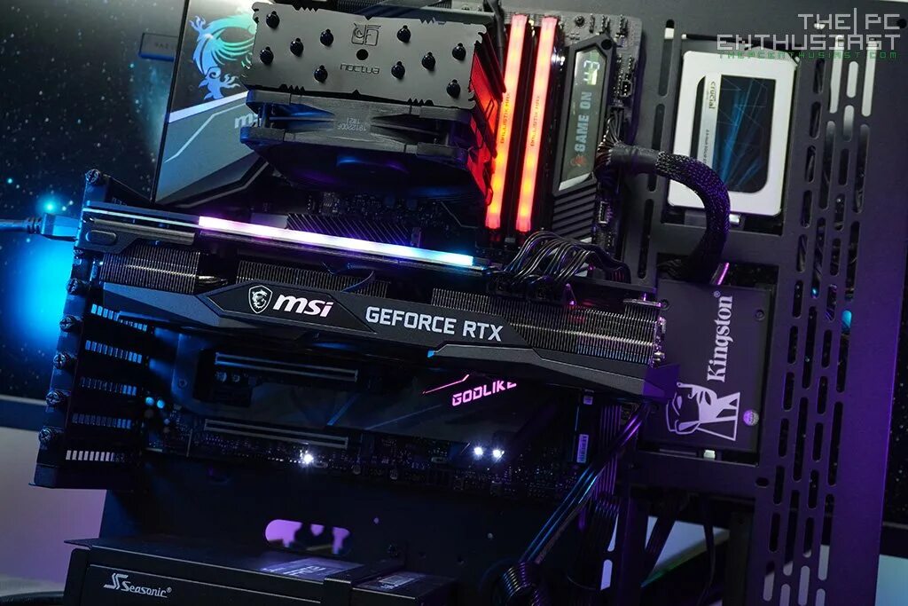 Rtx 3070 gaming. Rtx 3070 trio. msi x trio 3070. rtx 3070 msi. msi 3070 trio.
