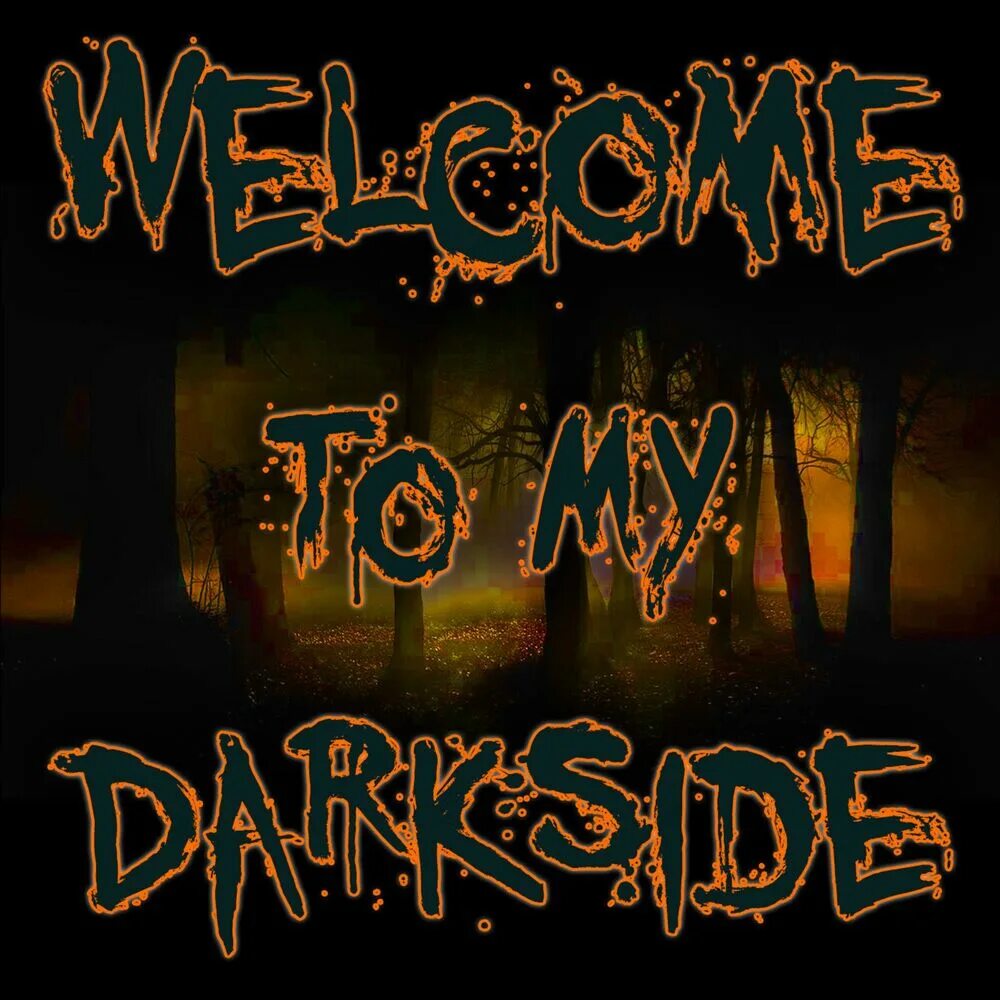 Рассел моя темная ванесса. Кейт элизабет расселл «моя темная ванесса». My dark. My dark. My dark.