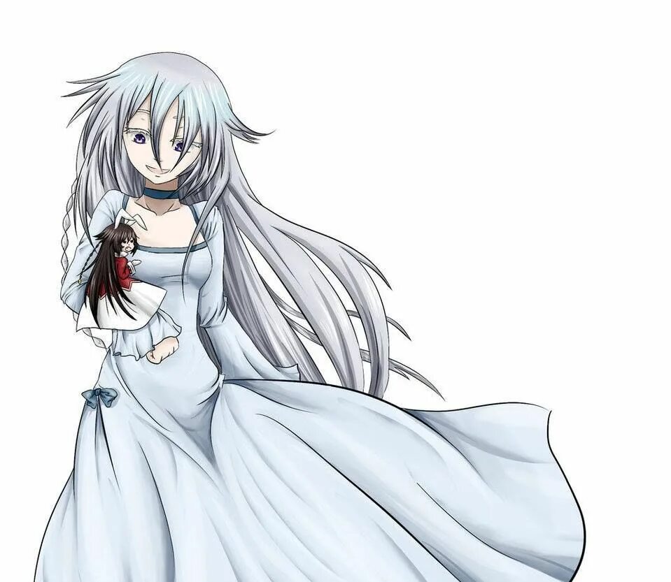 Pandora Hearts will of the Abyss. Pandora Hearts Alice and will of the Abyss. Вокалоиды Пандора. Alice to be a sister