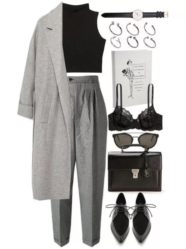 Составлять луки одежды. Луки одежды. Красивые луки на каждый день. Составлять луки одежды. Комплекты одежды.