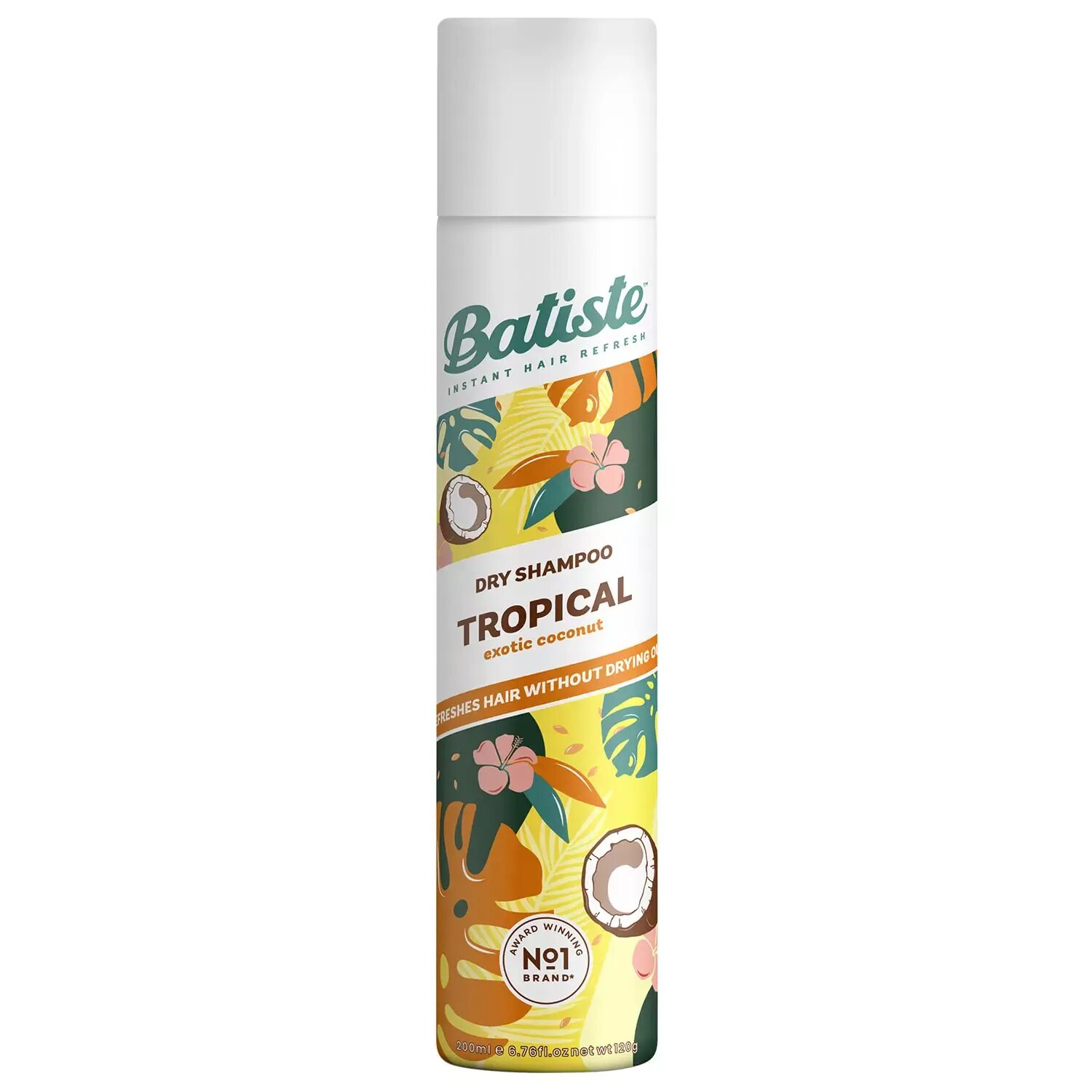 Сухой шампунь для женщин. Сухой шампунь Batiste Tropical. Сухой шампунь Batiste 200. Batiste сухой шампунь blush, 200 мл. Батист Tropical сухой шампунь 200 мл, код 503304.