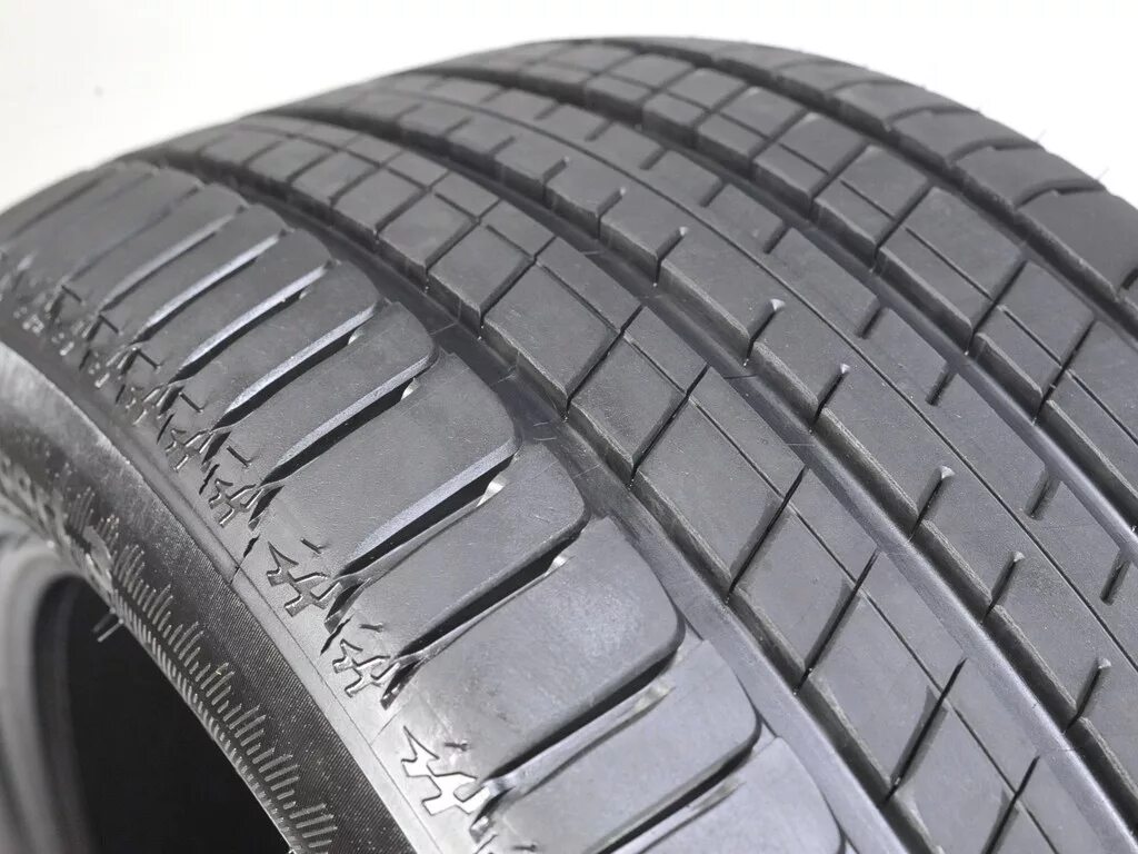 Мишлен Латитуде спорт 3. Michelin Latitude Sport. Резина Мишлен Латитьюд. Протектор Мишлен Латитуд спорт 295/35/21. Резина michelin latitude sport