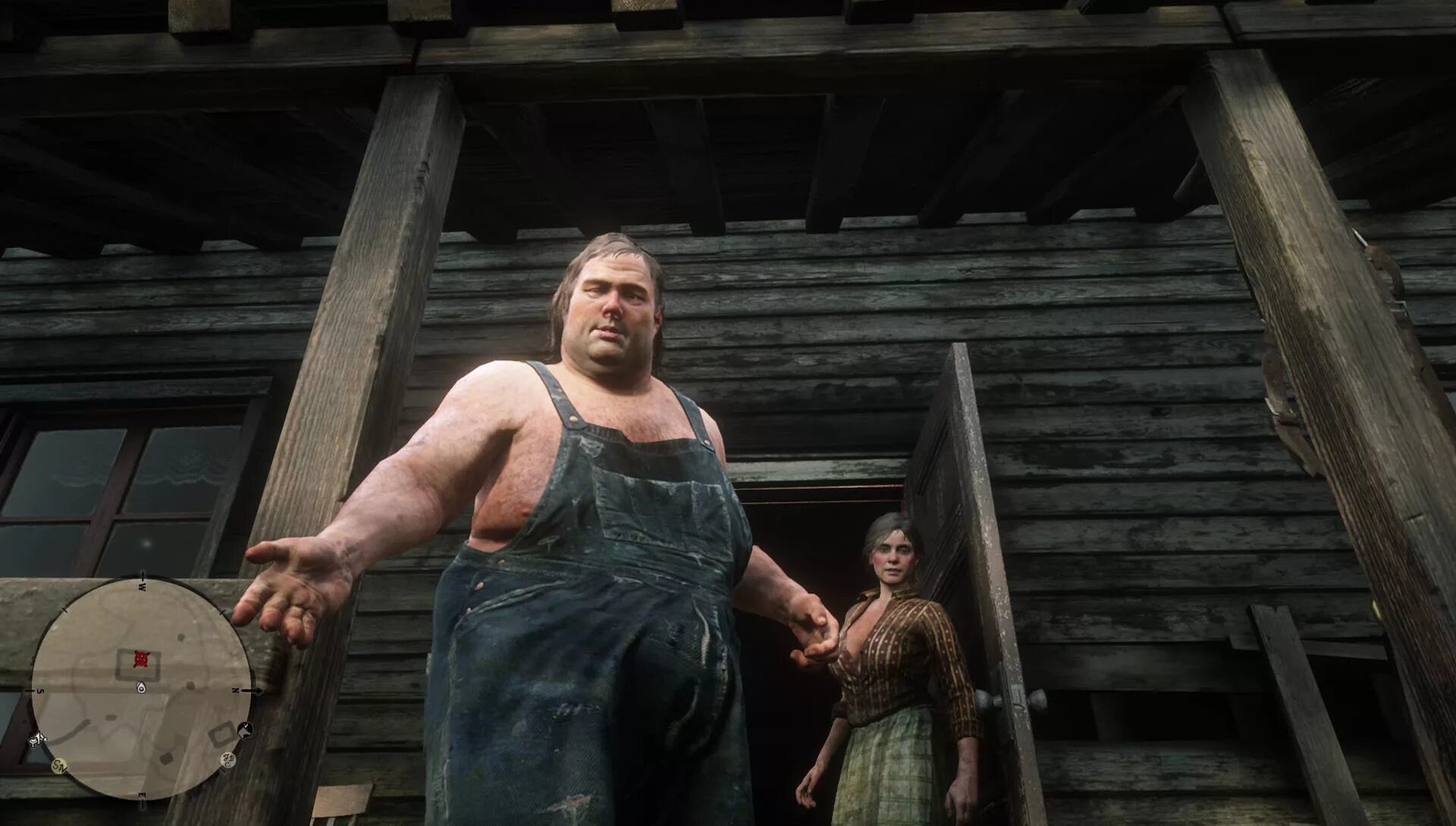 Маньяк рдр. Red dead redemption абердинская свиноферма. red dead redemption 2 свиноферма абердинов. свиноферма абердинов рдр2. свиноферма абердинов в рдр.