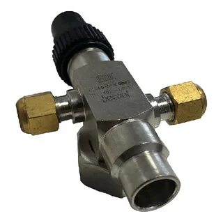 Вентиль 1 8