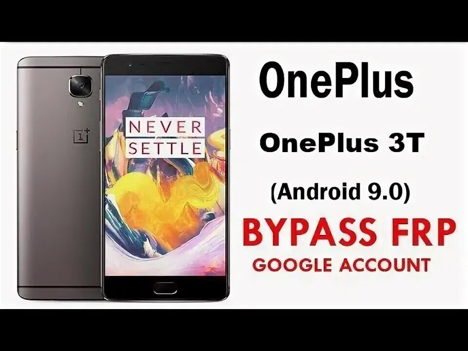 Аккаунт oneplus. Аккаунт oneplus. Аккаунт oneplus. Аккаунт oneplus. Аккаунт oneplus.