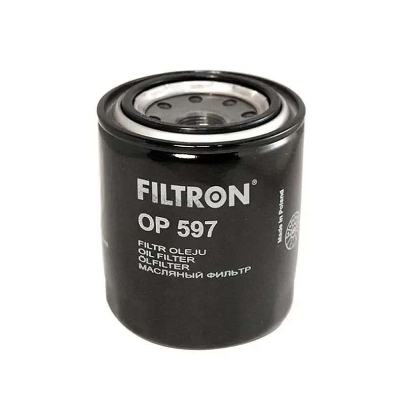 Фильтр масляный FILTRON op597. Фильтр масляный FILTRON op 594. Масляный фильтр Патриот 409. Масляный фильтр FILTRON op536.