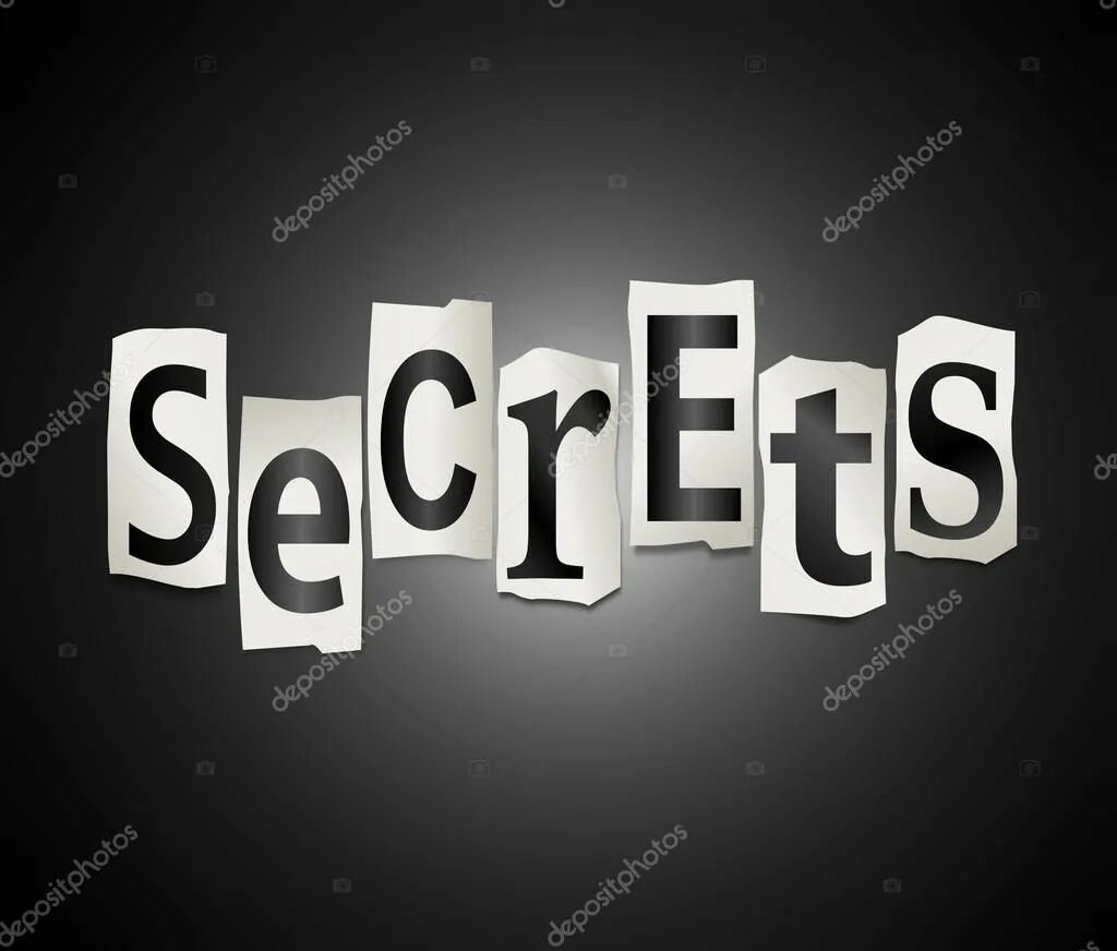 Проект тайна слова. Фото с надписью secret. Слово секрет. Слово секрет. Секрет картинка.