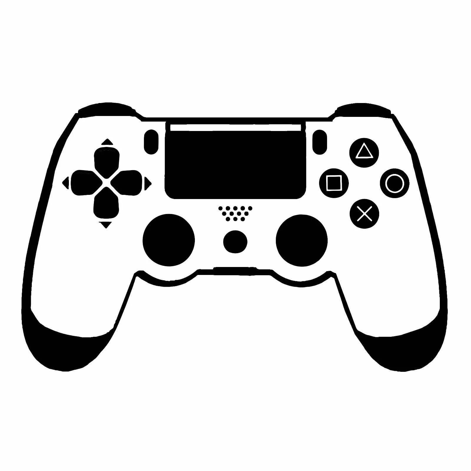 Ps4 геймпад программа. Геймпад пс4. геймпад ps4 рисунок. геймпад пиксель арт. gamepad playstation icon.