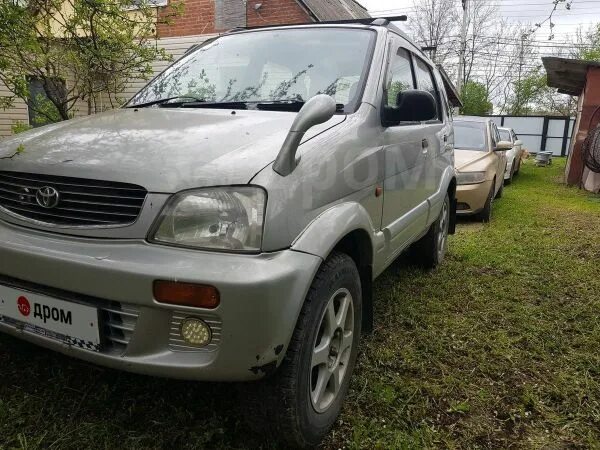 Куплю иномарку до 350000. АКБ на Тойота Cami 1999. Toyota Cami 1.3 вид снизу. Габариты Тойота Cami. Линьки на Toyota Cami.