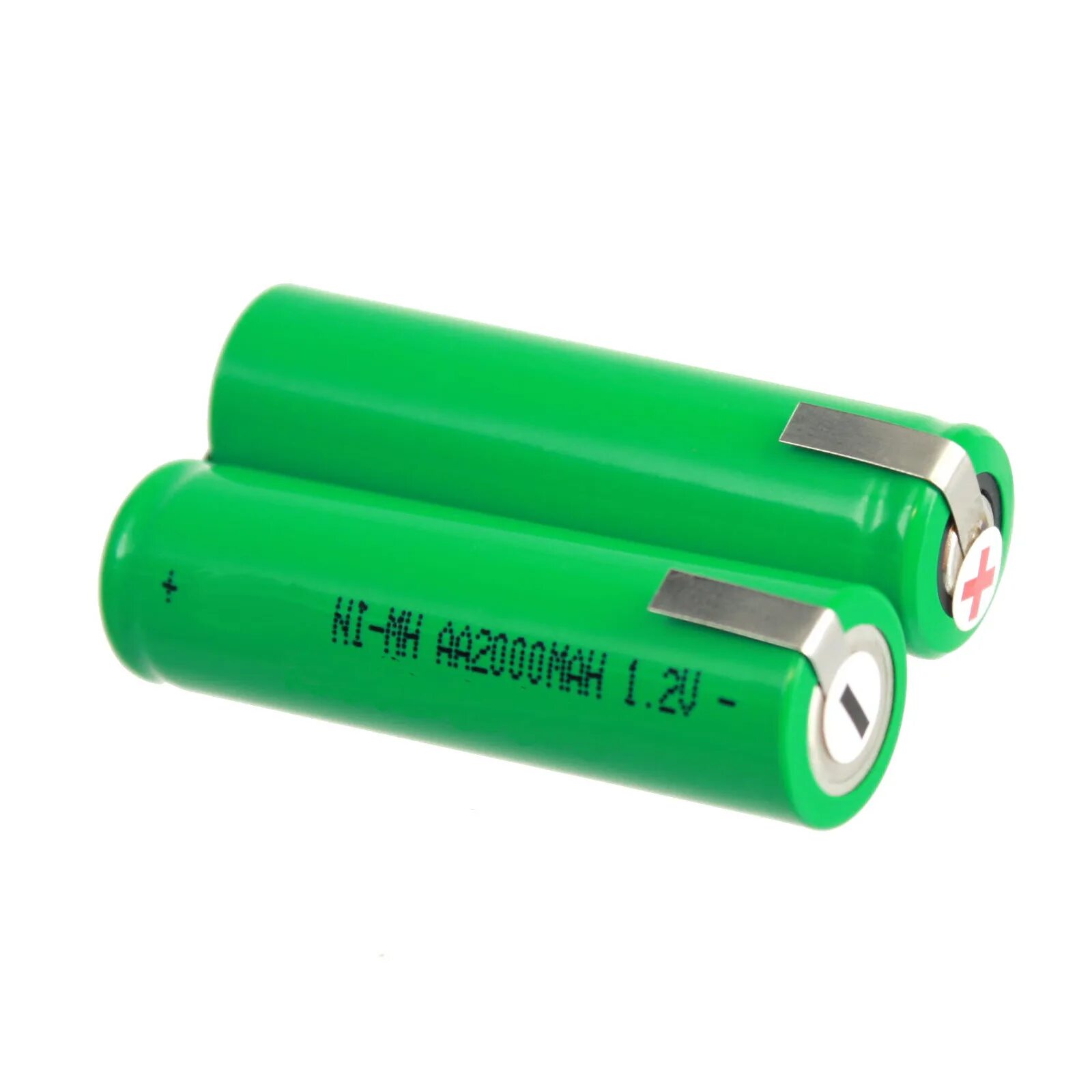 Remington bht2000 аккумуляторы. Аккумулятор HSY-aaa730mah 1.2v. Аккумулятор mbi NIMH. Аккумулятор для электробритвы Philips 570mah.