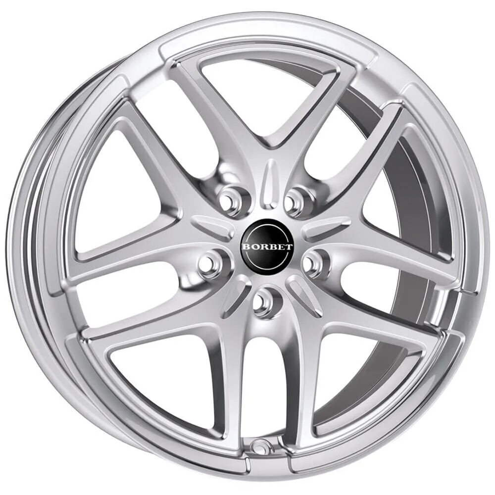 Диски Borbet 17. Диски Borbet r17 5x112. Диски Borbet r16 5x112. Диски Borbet r16 5x112 et35.