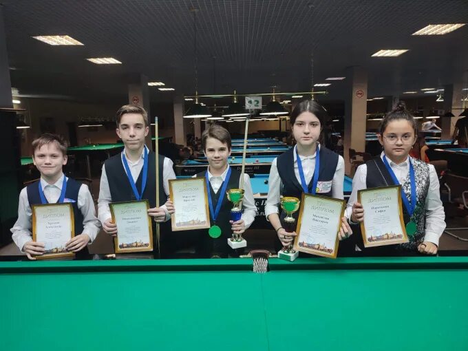 Сбз москвич бильярд. Московская академия тенниса на проспекте вернадского. Турнир мфти 2024. Турнир мфти 2024. Турнир мфти 2024.