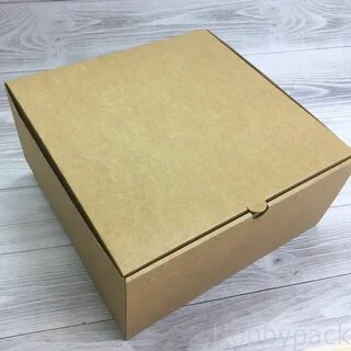 Коробочка т
