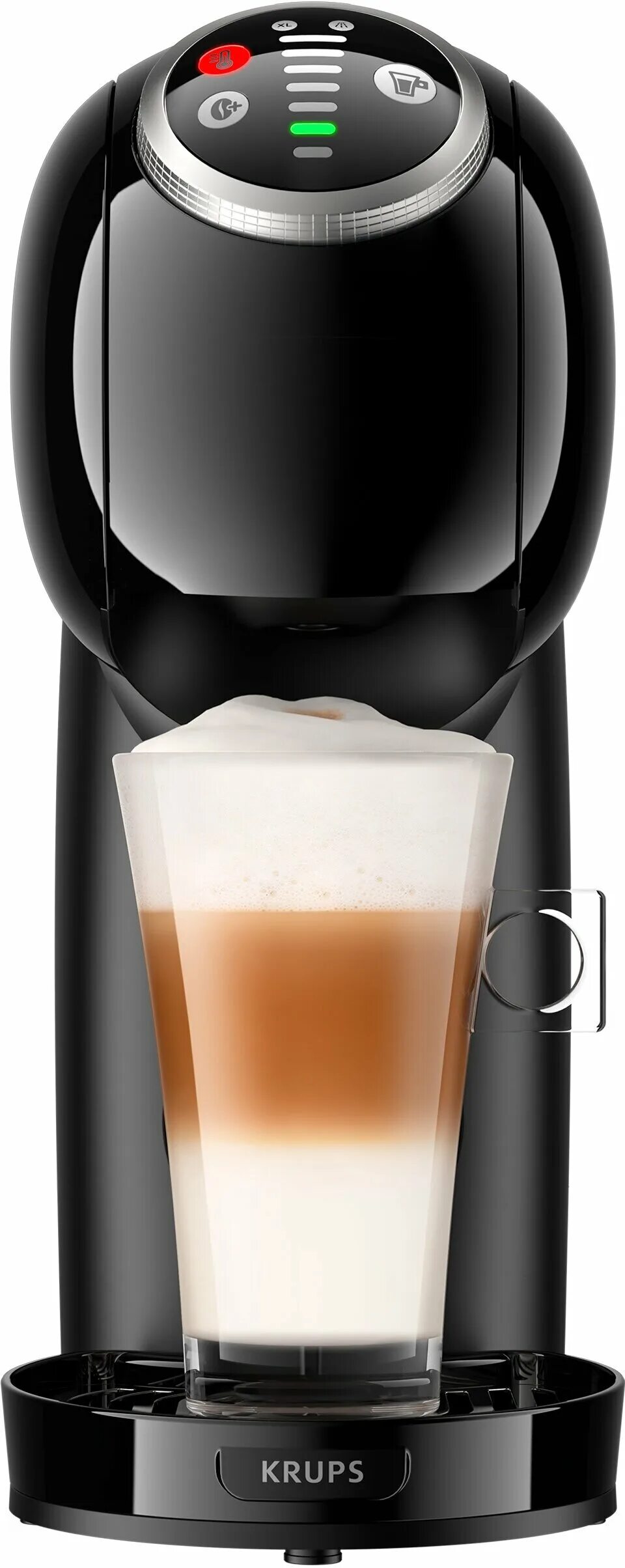 Krups Dolce gusto Genio s Plus kp340. Krups Genio s Plus kp340810. Krups Genio s Plus kp340510. Dolce gusto Genio s Plus.