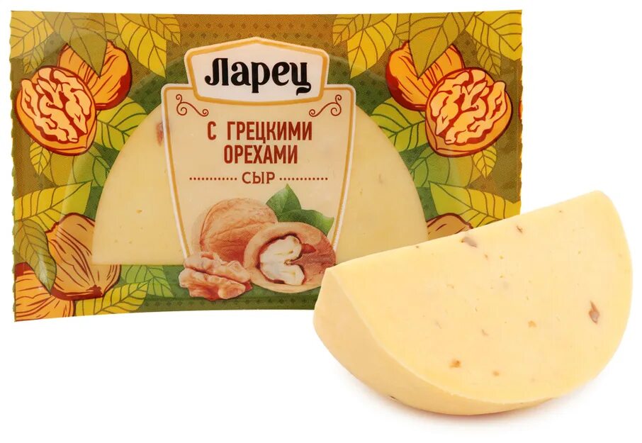 Ларец с орехами. Ларец с орехами. Сыр ларец с грецкими орехами 50%. Сыр ларец с грецкими орехами 50%. Сыр ларец с грецким орехом 245г.
