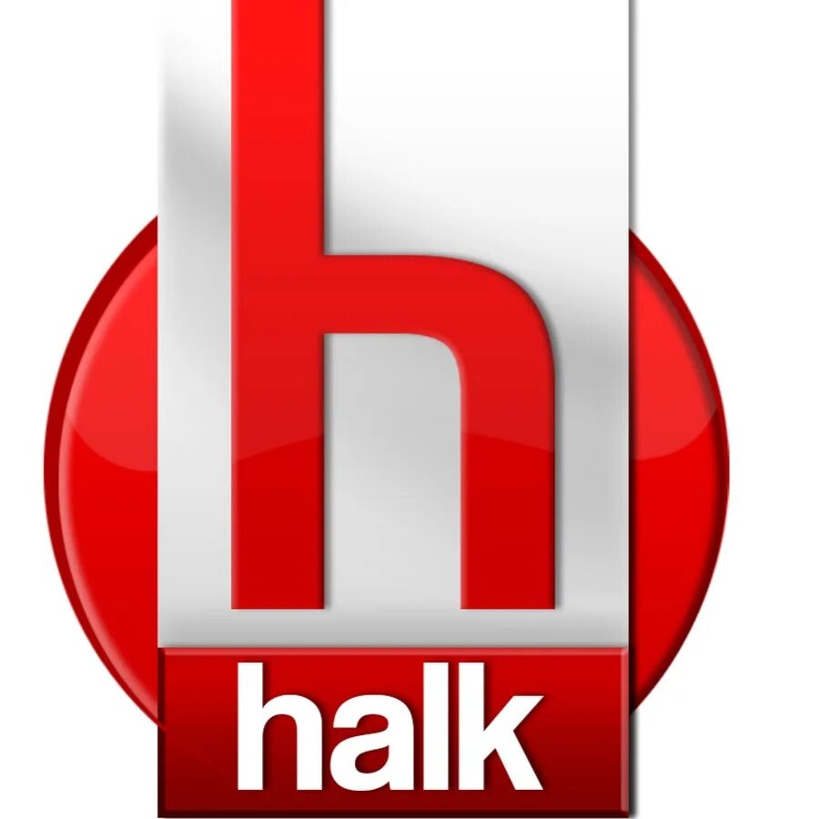 Иутуби. Логотип турецкого канала ikra tv. Tele 1. Halk tv canli izle. Halk tv canli izle.