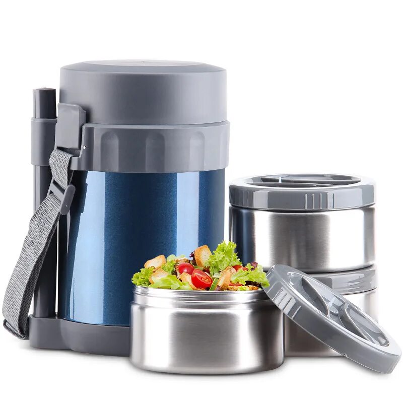 Бокс ланч Stainless Steel 3. Ланч бокс Thermos. Термо ланч-бокс Bento. Термос ланч бокс Regent. Термос для ланча