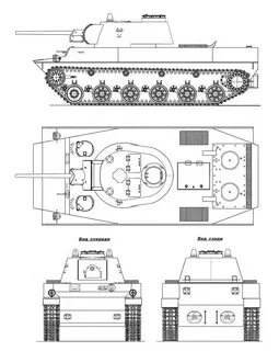Пт 32