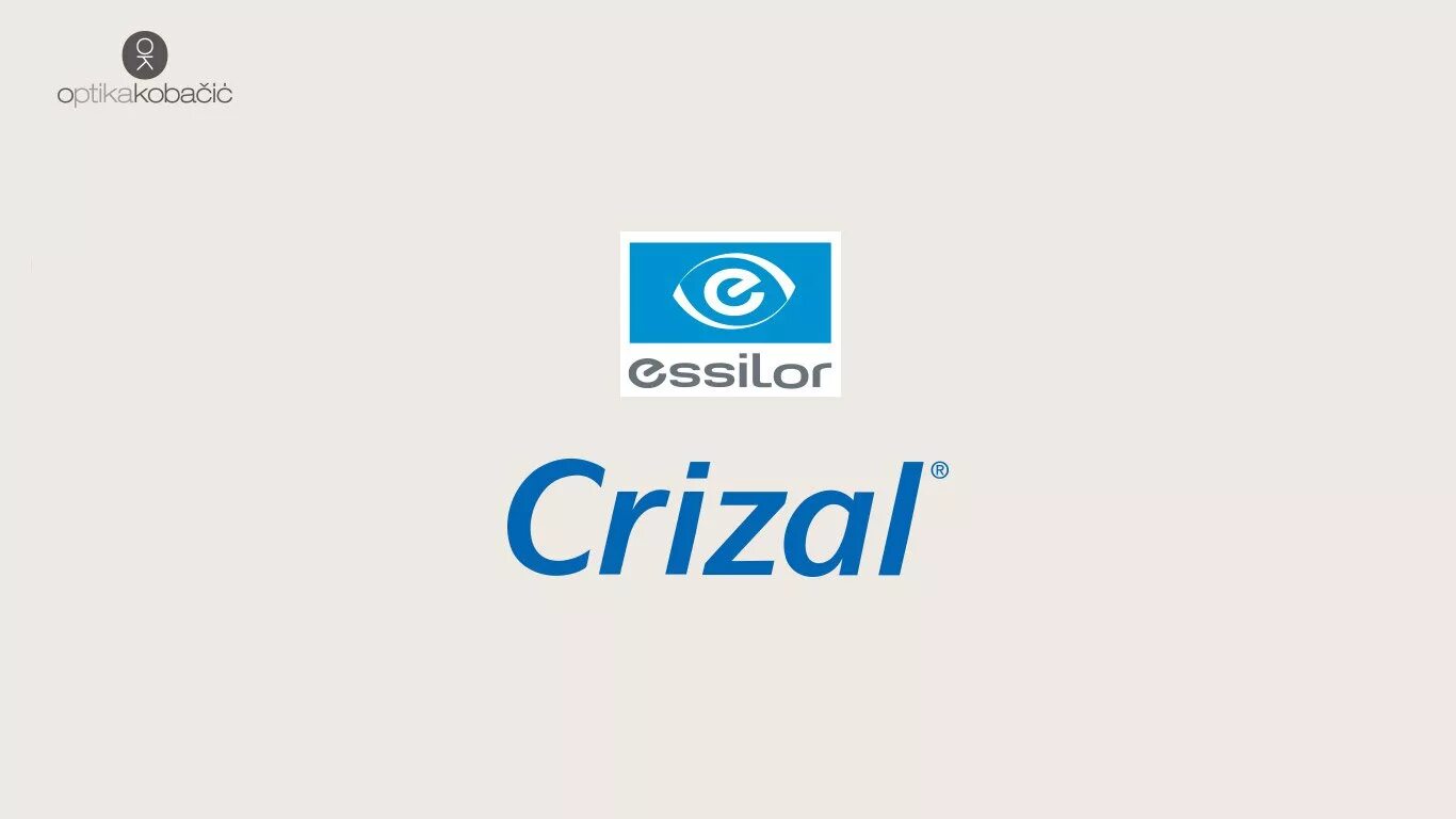 Essilor crizal. Essilor логотип линзы. логотипы линз эссилор. сканер оправ essilor.