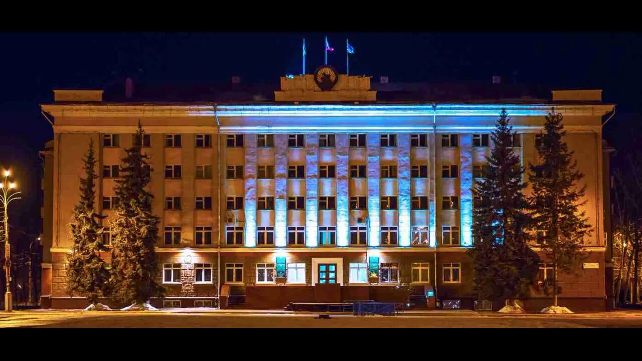 Группы г октябрьский. Город Октябрьский Башкортостан. Площадь г Октябрьский Башкортостан. Администрация Октябрьский Башкортостан. Центр города Октябрьский Башкортостан.