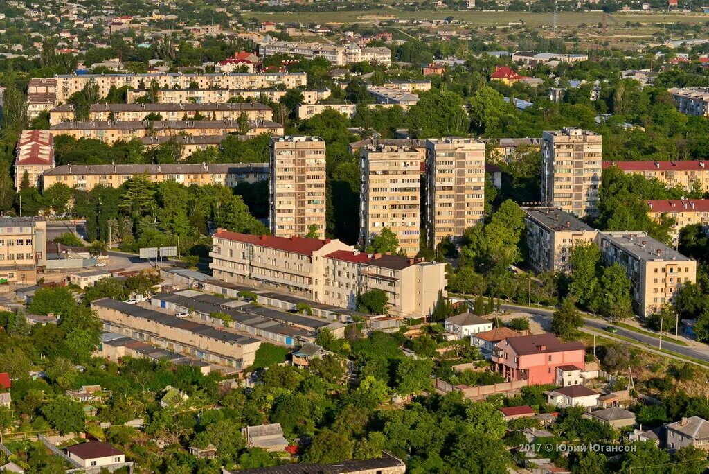Севастополь ул генерала острякова. Проспект острякова севастополь. Севастополь 2000 год. Генерала острякова севастополь. Остряки севастополь.