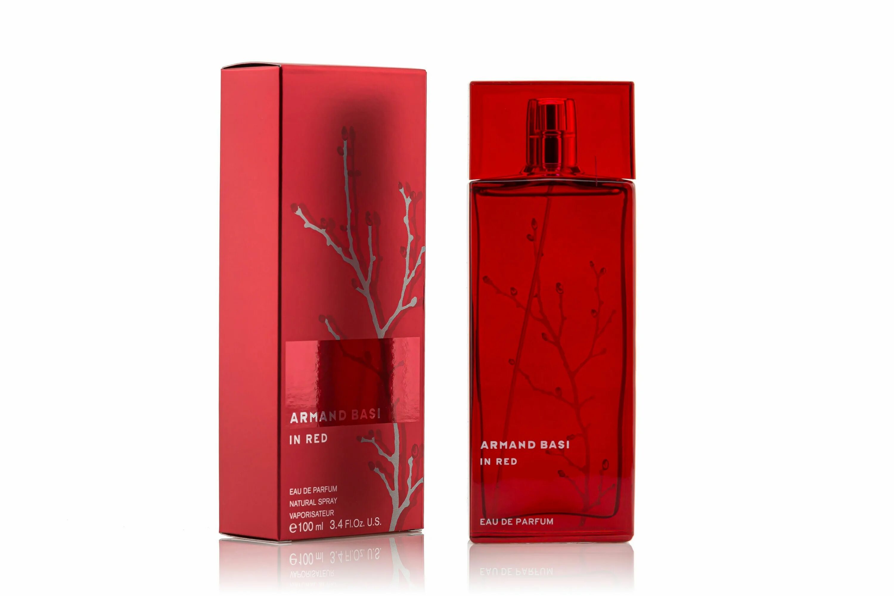 Armand basi in red цены. Armand basi in Red in Red 100 ml. Armand basi in Red 100ml EDP Test. In Red Armand basi, 100ml, EDT. Armand basi in Red Eau de Parfum 100.