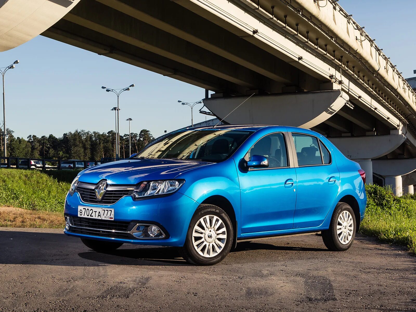 Renault logan 2013 2. рено логан 2. Renault logan 2013 2. Dacia logan sedan 2012. рено логан 2 2013.