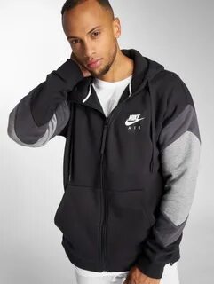 Nike m nsw