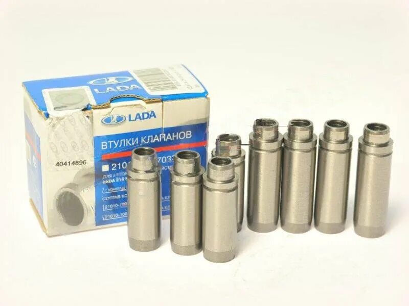 направляющие ваз. направляющие клапанов ваз 2107 инжектор. направляющие клапанов ваз 2101-07 sm. направляющие ваз. направляющие клапанов ваз 2108 sm.