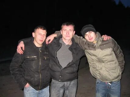Погода мглин на 14