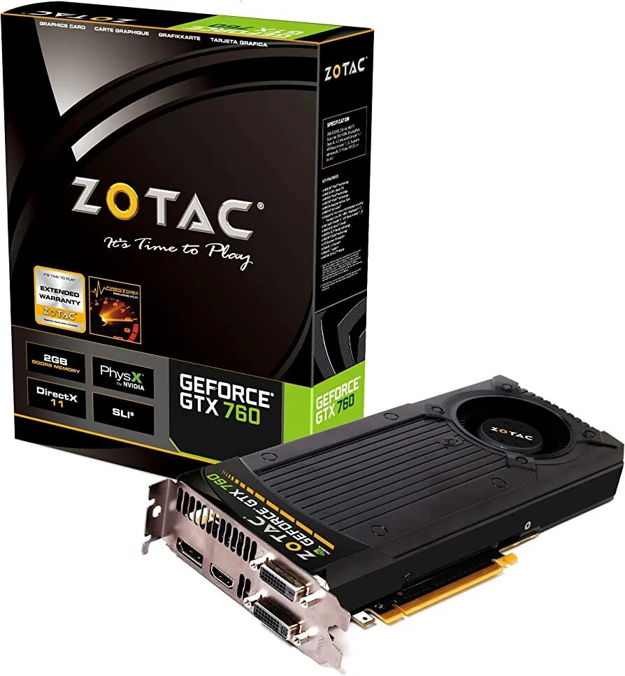 Видеокарта 760 Zotac. GTX 760 Zotac Turbo. Zotac 760 4gb. Видеокарта GEFORCE 760.