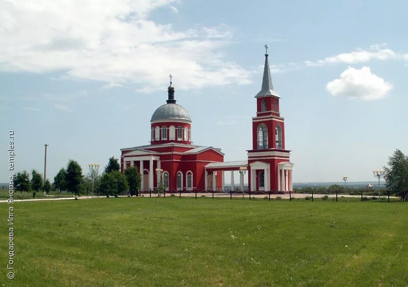 село хотмыжск белгородская. хотмыжск белгородская область. хотмыжск белгородская область. храм в хотмыжске белгородская область. хотмыжск храм белгородская область.