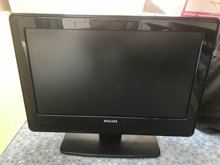 Philips 26pf9531/10. Телевизор Филипс 26pf9531. Philips 26hf7874. ЖК телевизор 26 Филипс. Филипс 26