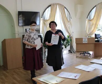 Ростовская цбс сайт