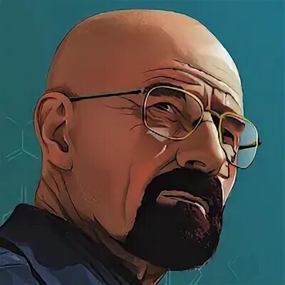 Walter gaming. Walter gaming