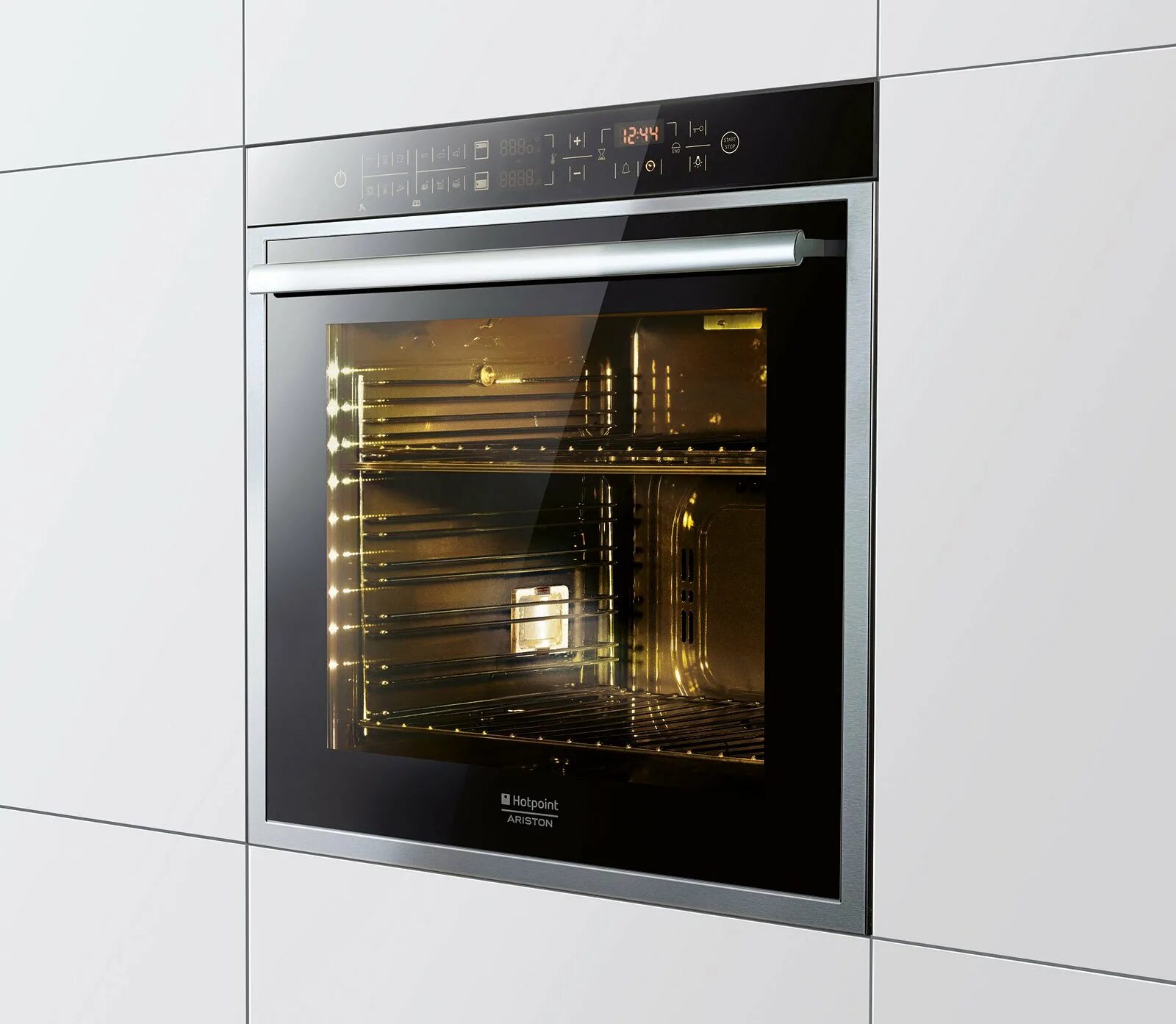 Ariston hotpoint встраиваемый духовой. Духовой шкаф Хотпоинт Аристон. Духовой шкаф электрический встраиваемый Хотпоинт Аристон. Духовой шкаф Hotpoint Ariston 70fk 1039 el px. Духовка Hotpoint forno CISFB 212.