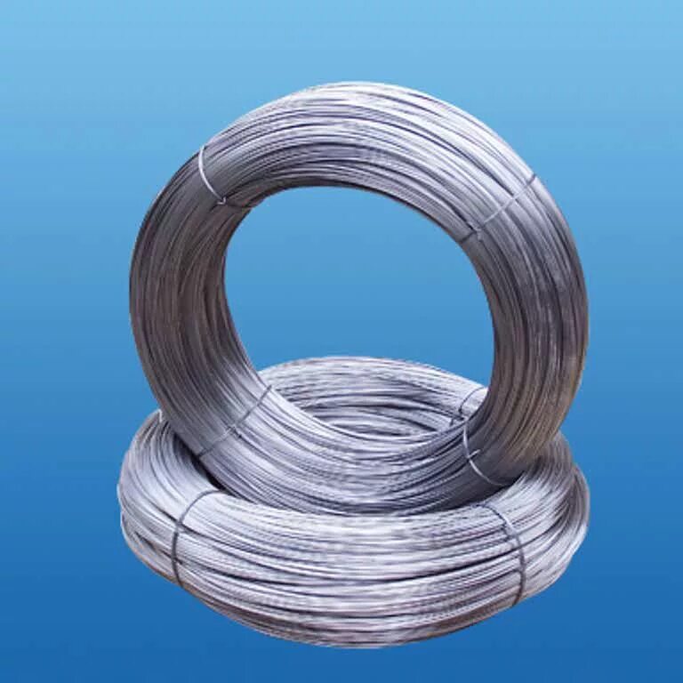 Катанка 6,5 ту 14-1-5282-94. Пружина проволока 51хфа. Металлолом проволока. Проволока б-2а-3,5 гост 9389-75. Проволока пружинная гост 9389-75.