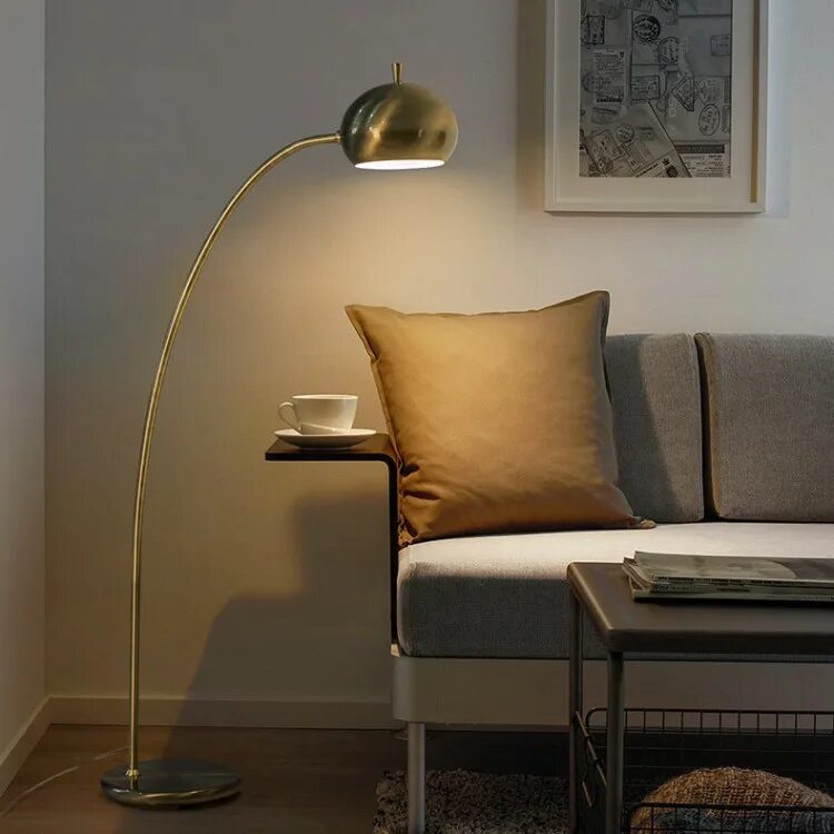 Торшер это. Торшер Paulmann oda 79625. Торшер Margarita Brass Floor Lamp. Торшер Sigourney Floor Lamp. Торшер Living Monza 99854.