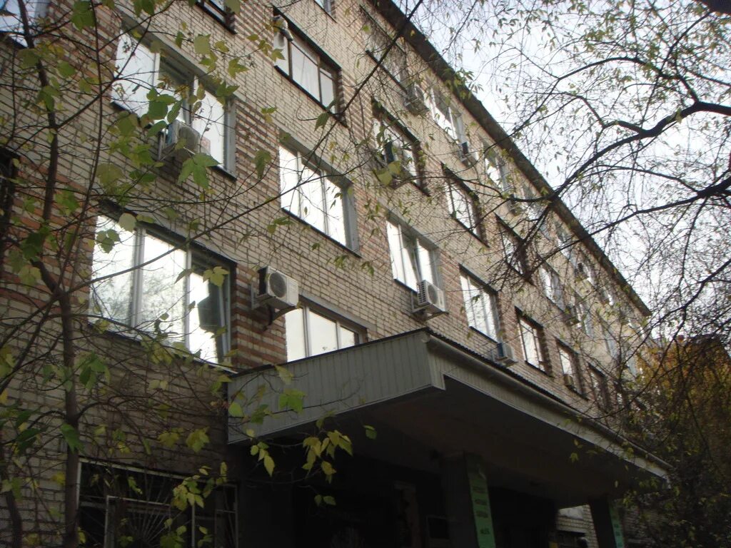 Шарташская 19 екатеринбург. Шарташская 19 екатеринбург на карте. Екатеринбург ул шарташская 19. Екатеринбург ул шарташская 19. Ул шарташская 19.