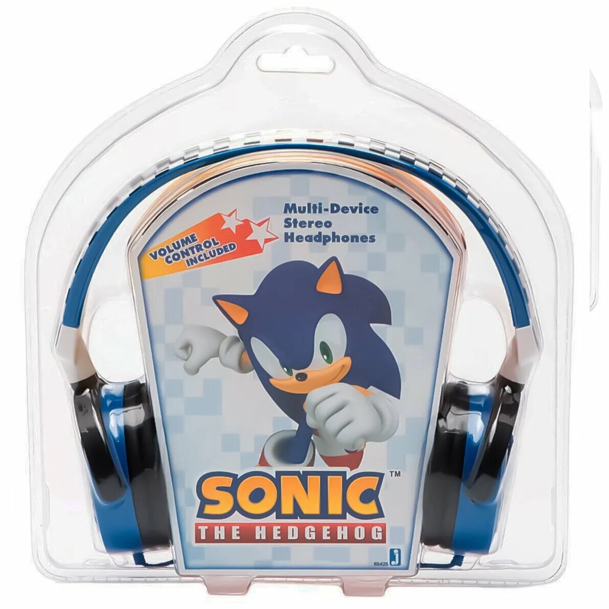 Sonic наушники беспроводные. Наушники Jazwares Sonic Headphones. Наушники Соник бум синие. Наушники Техно Соник 1. Наушники Соник с 4 динамиками.