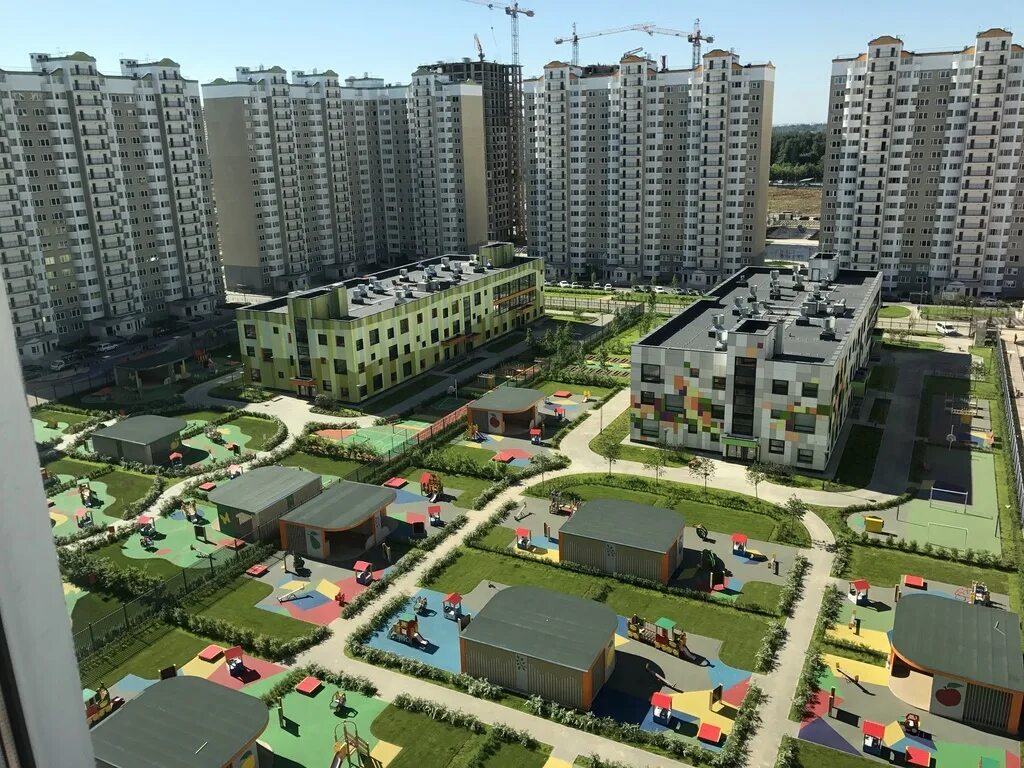 Бианки 2. Московский, улица бианки 13. московский город улица бианки. бианки 4к2. парк московский улица бианки.