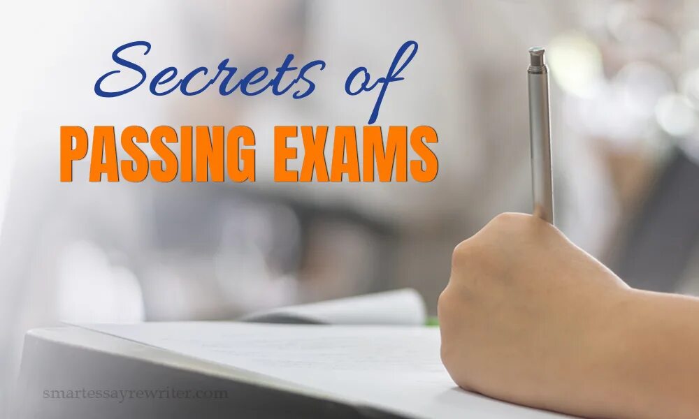 Pass exams successfully. Pass Exam. Exam Passed картинка. How to Pass English Exam.