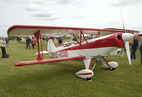Sport ii