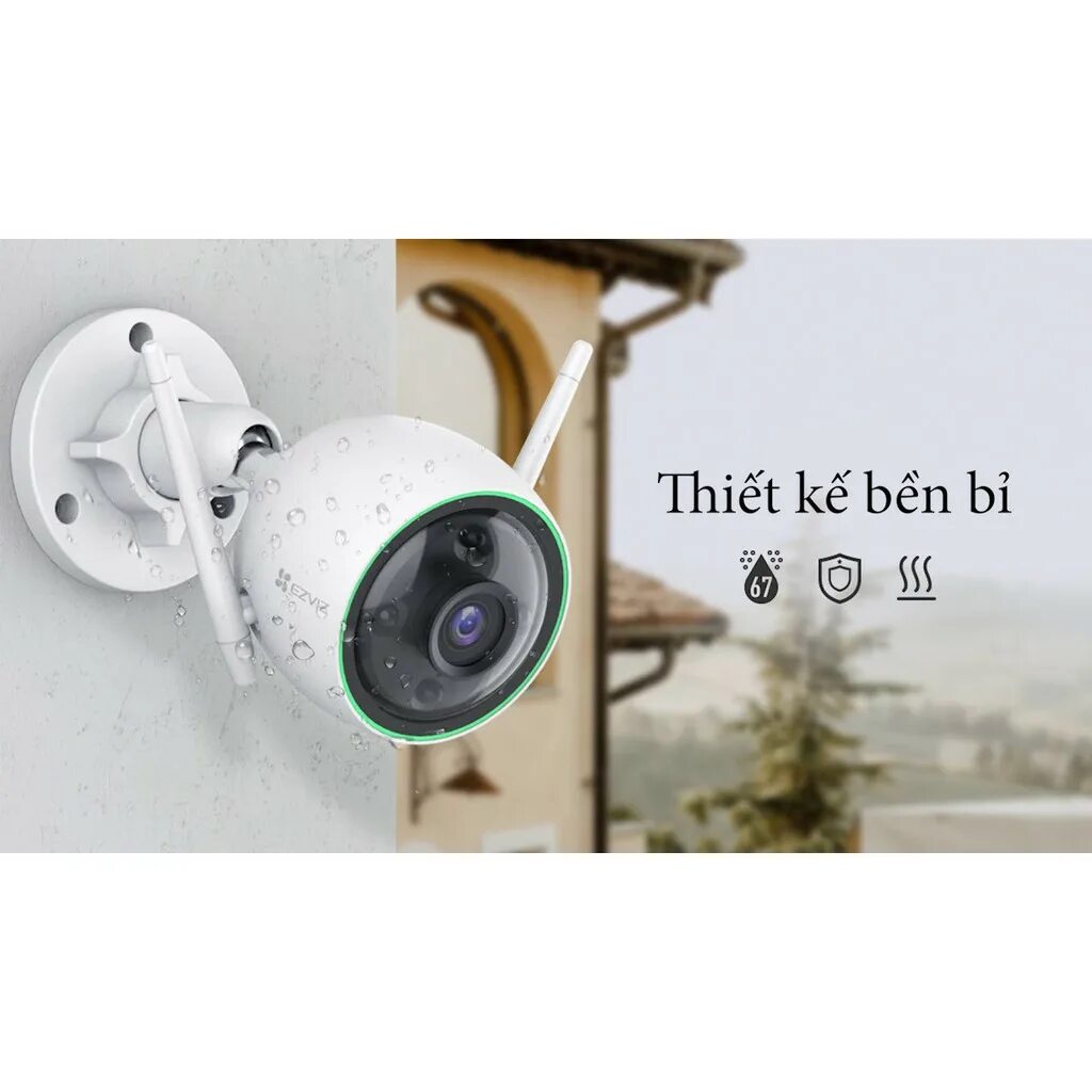 IP Camera CS-c3n-a0-3h2wfrl (Bullet 2mpx 2,8mm). Видеокамера IP EZVIZ CS-c3n-a0-3h2wfrl. H3c EZVIZ видеокамера. Камера EZVIZ c3n 1080p.