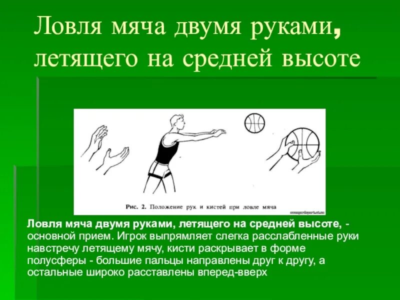 1 ловля мяча. Ловля мяча и передача мяча в баскетболе. Ловля мяча двумя руками. Ловля и передача мяча в баскетболе. Ловля мяча двумя руками в баскетболе.