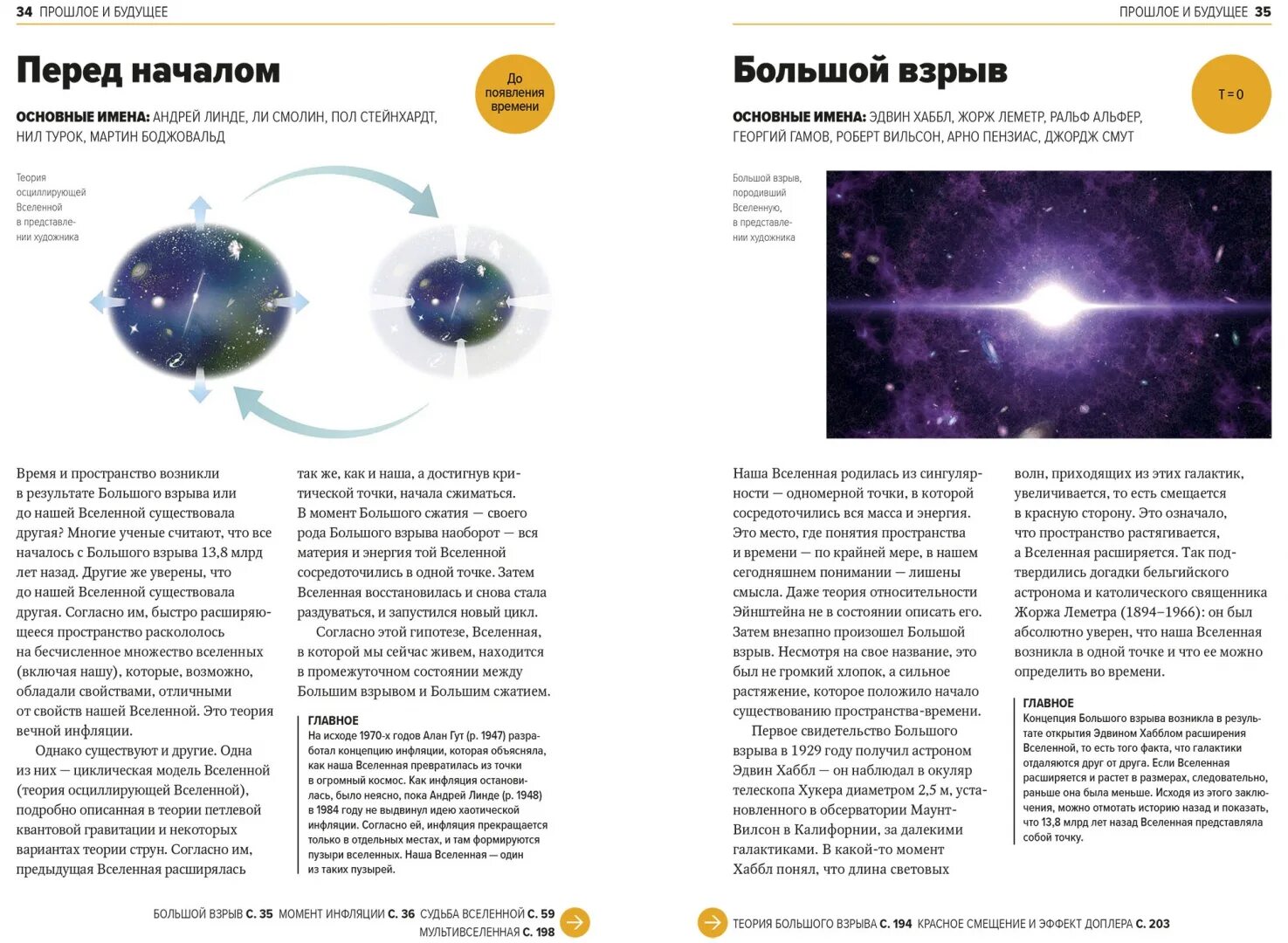 Теория растущего блока вселенной. Космологическая модель вселенной фридмана. Теория растущего блока вселенной. Теория большого взрыва эволюция вселенной. Теория стадии инфляции вселенной.