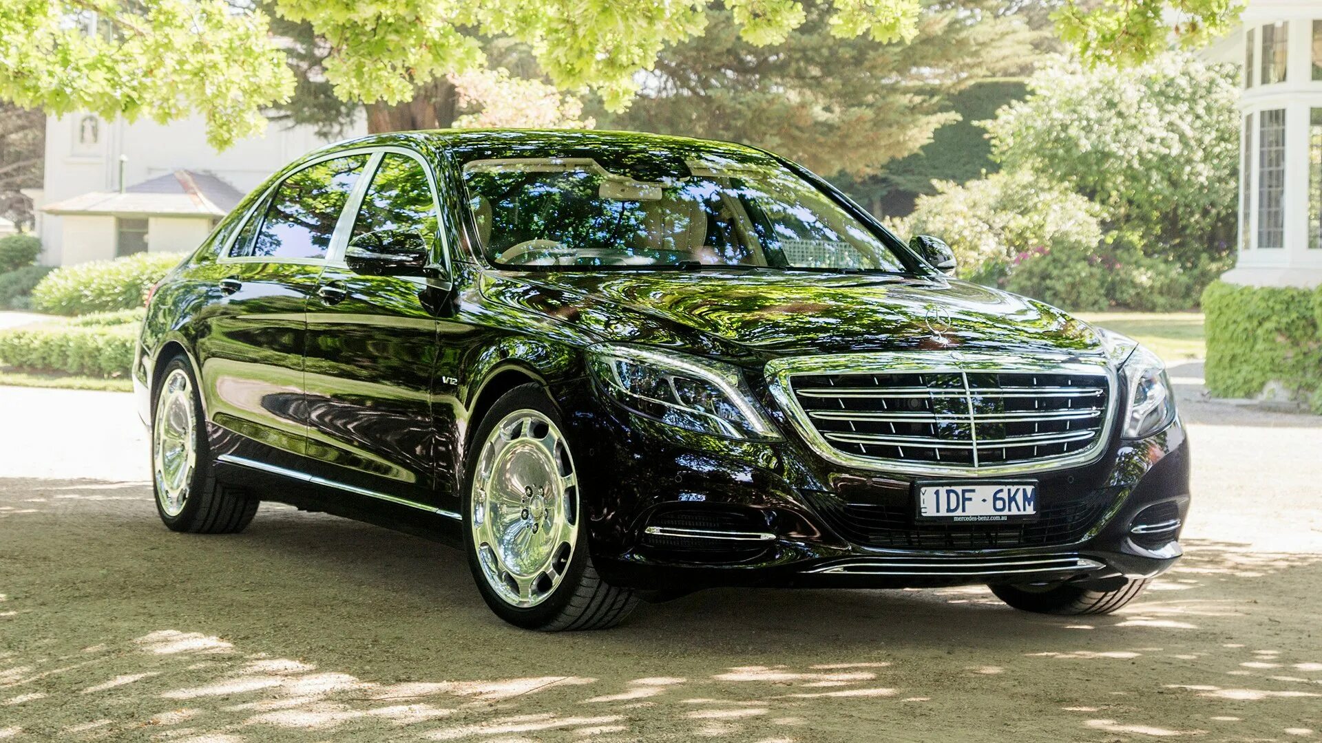 Mercedes-Benz x222 s600 Maybach. Мерседес Бенц Майбах s класс. Мерседес Бенц Майбах s600. Мерседес Майбах 600. Mercedes майбах