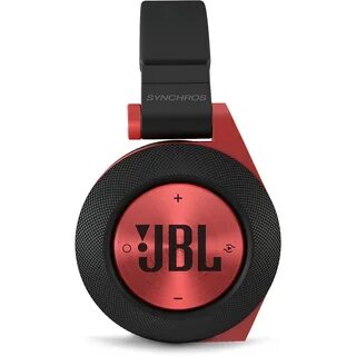 Jbl e20
